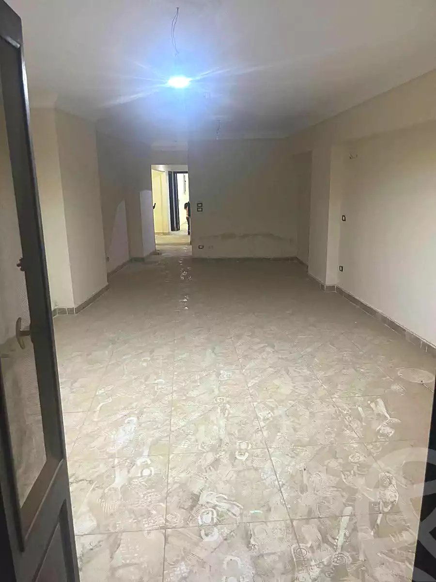 https://aqarmap.com.eg/ar/listing/7168210-for-sale-cairo-nozha-2-el-khamseen-st