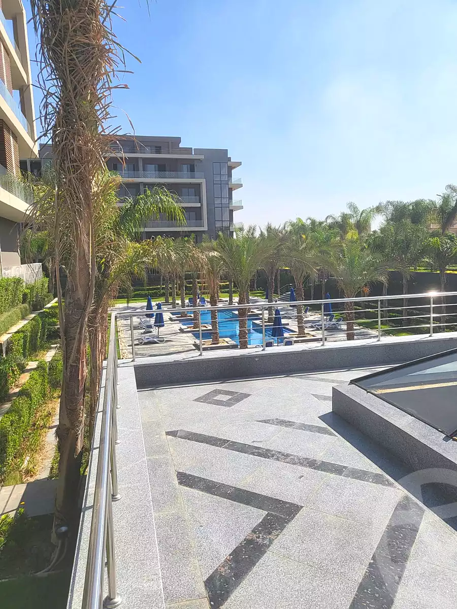 https://aqarmap.com.eg/en/listing/7168202-for-sale-cairo-new-cairo-compounds-el-patio-oro