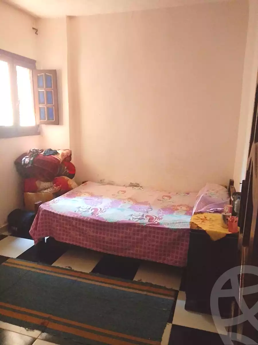 https://aqarmap.com.eg/en/listing/7168217-for-sale-alexandria-al-agamy-lbytsh-el-hanafeya-st