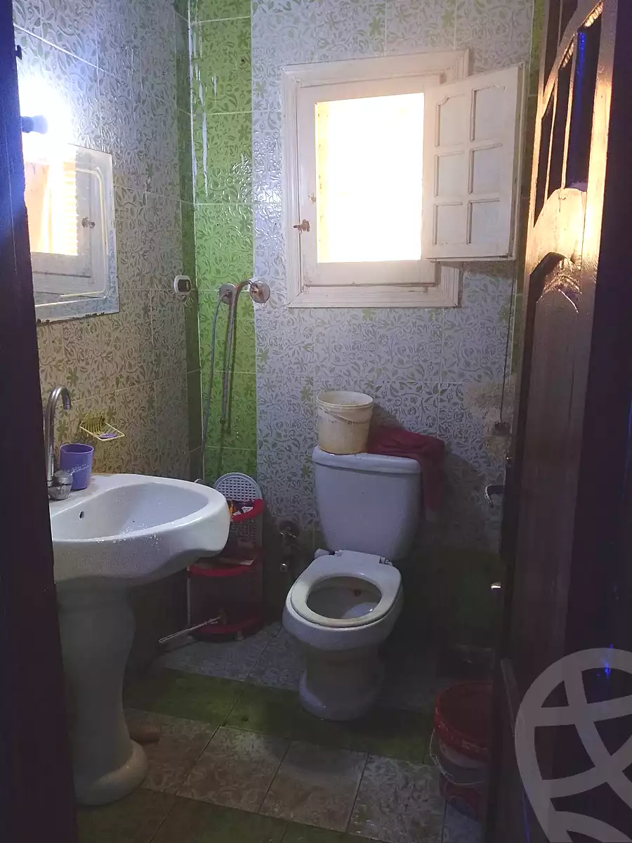 https://aqarmap.com.eg/en/listing/7168217-for-sale-alexandria-al-agamy-lbytsh-el-hanafeya-st