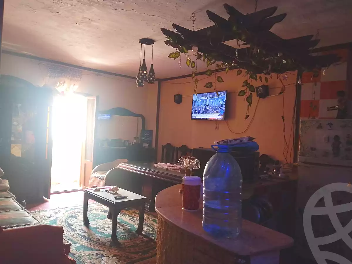 https://aqarmap.com.eg/en/listing/7168217-for-sale-alexandria-al-agamy-lbytsh-el-hanafeya-st