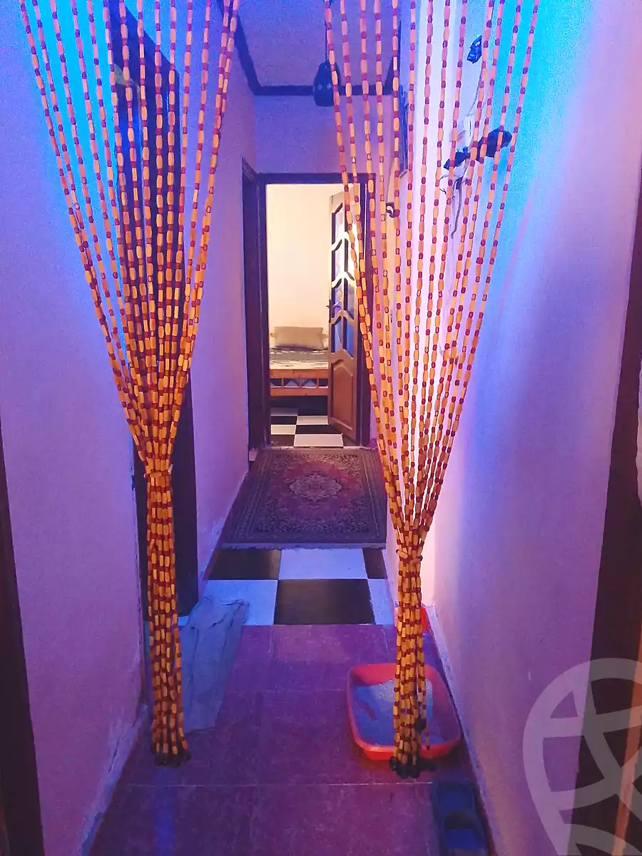 https://aqarmap.com.eg/en/listing/7168217-for-sale-alexandria-al-agamy-lbytsh-el-hanafeya-st