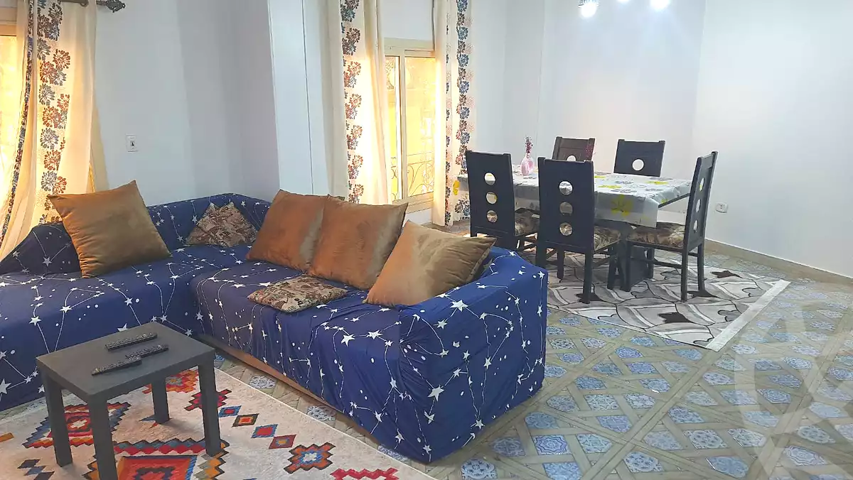 https://aqarmap.com.eg/ar/listing/7168218-for-rent-cairo-new-cairo-south-investors-al-gezira-st