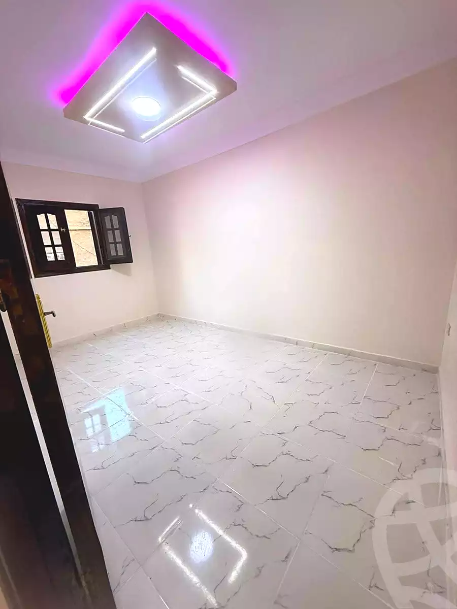 https://aqarmap.com.eg/ar/listing/7168219-for-sale-alexandria-lsywf-el-falki