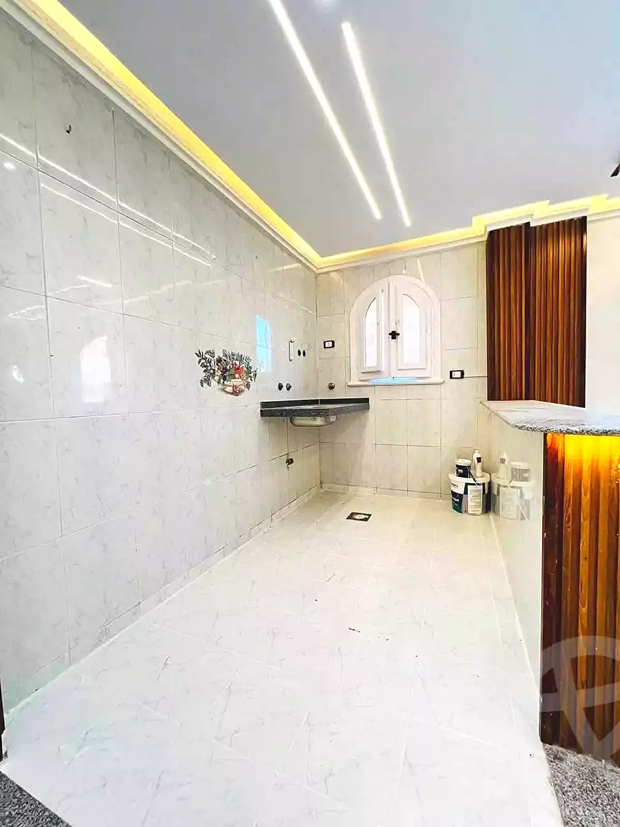 https://aqarmap.com.eg/ar/listing/7168226-for-sale-alexandria-al-agamy-shataa-el-nakheel