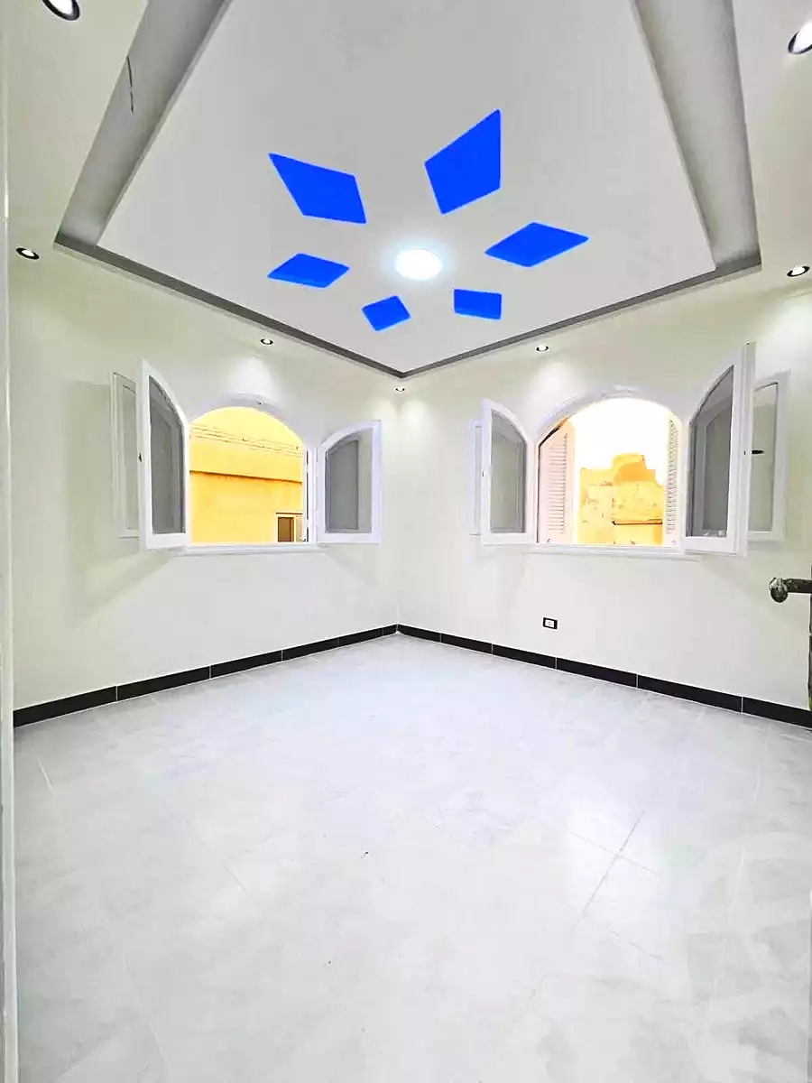 https://aqarmap.com.eg/ar/listing/7168226-for-sale-alexandria-al-agamy-shataa-el-nakheel