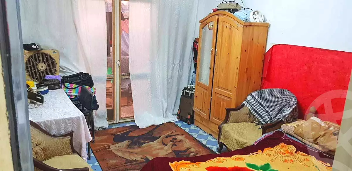 https://aqarmap.com.eg/ar/listing/7168237-for-sale-alexandria-al-agamy-el-hanouvel