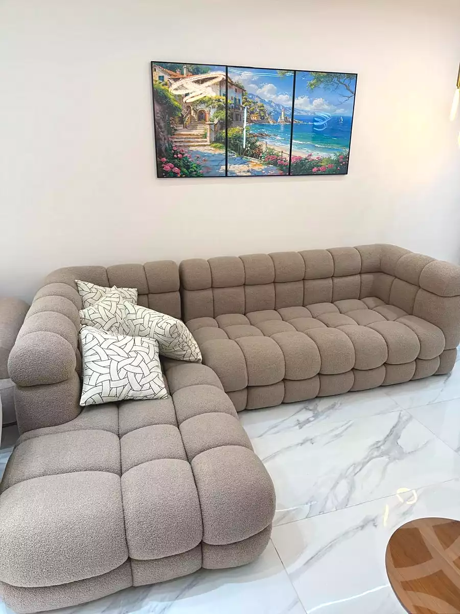 https://aqarmap.com.eg/ar/listing/7168234-for-sale-cairo-new-cairo-compounds-galleria-moon-valley-compound-arabia