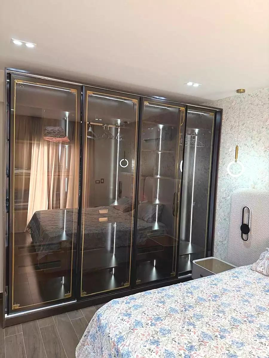 https://aqarmap.com.eg/ar/listing/7168234-for-sale-cairo-new-cairo-compounds-galleria-moon-valley-compound-arabia
