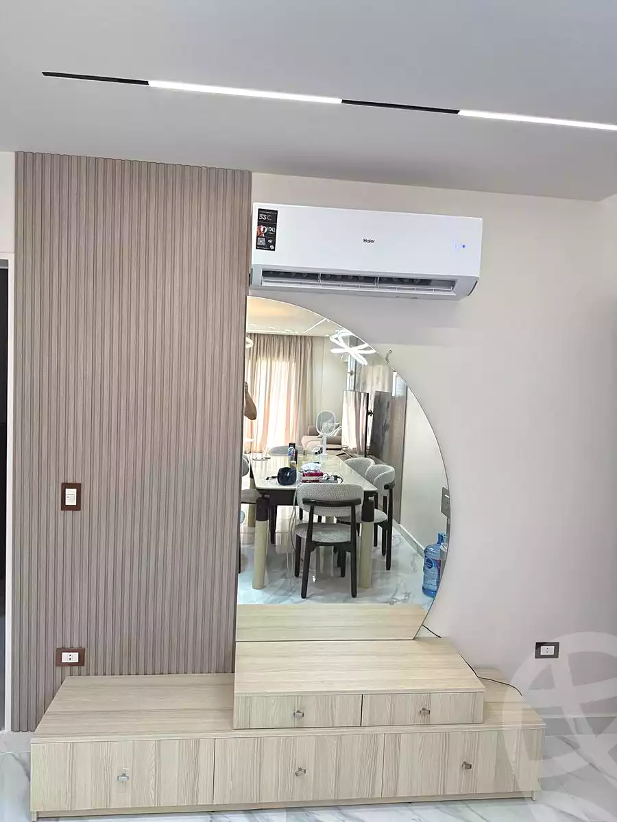 https://aqarmap.com.eg/ar/listing/7168234-for-sale-cairo-new-cairo-compounds-galleria-moon-valley-compound-arabia