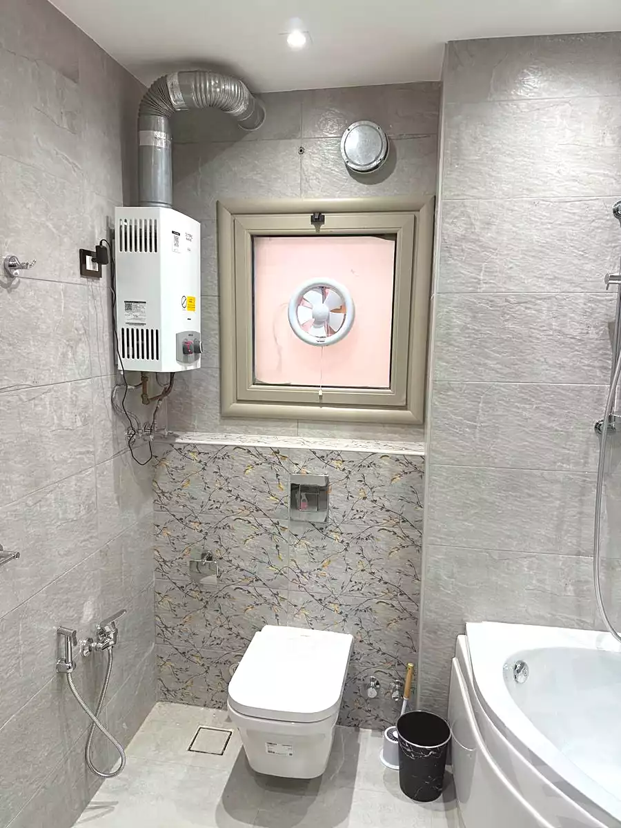https://aqarmap.com.eg/ar/listing/7168234-for-sale-cairo-new-cairo-compounds-galleria-moon-valley-compound-arabia