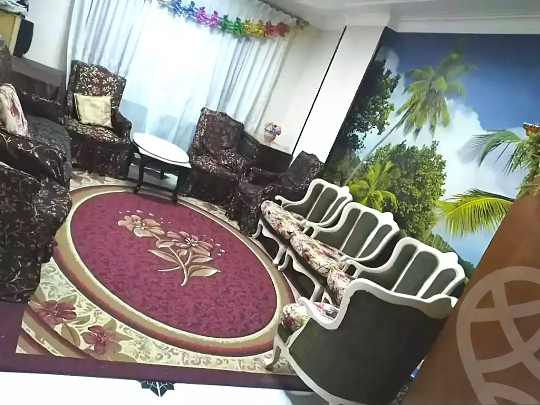 https://aqarmap.com.eg/ar/listing/7168240-for-sale-cairo-faisal-el-maryotyah