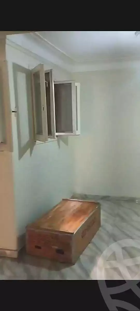 https://aqarmap.com.eg/ar/listing/7168239-for-sale-alexandria-lsywf-shamaa