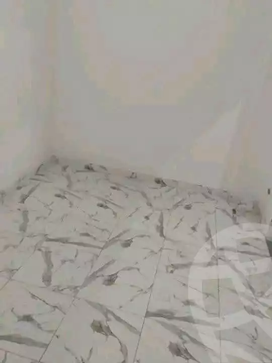 https://aqarmap.com.eg/ar/listing/7168244-for-sale-alexandria-al-agamy-el-hanouvel-khalil-khair-allah-st