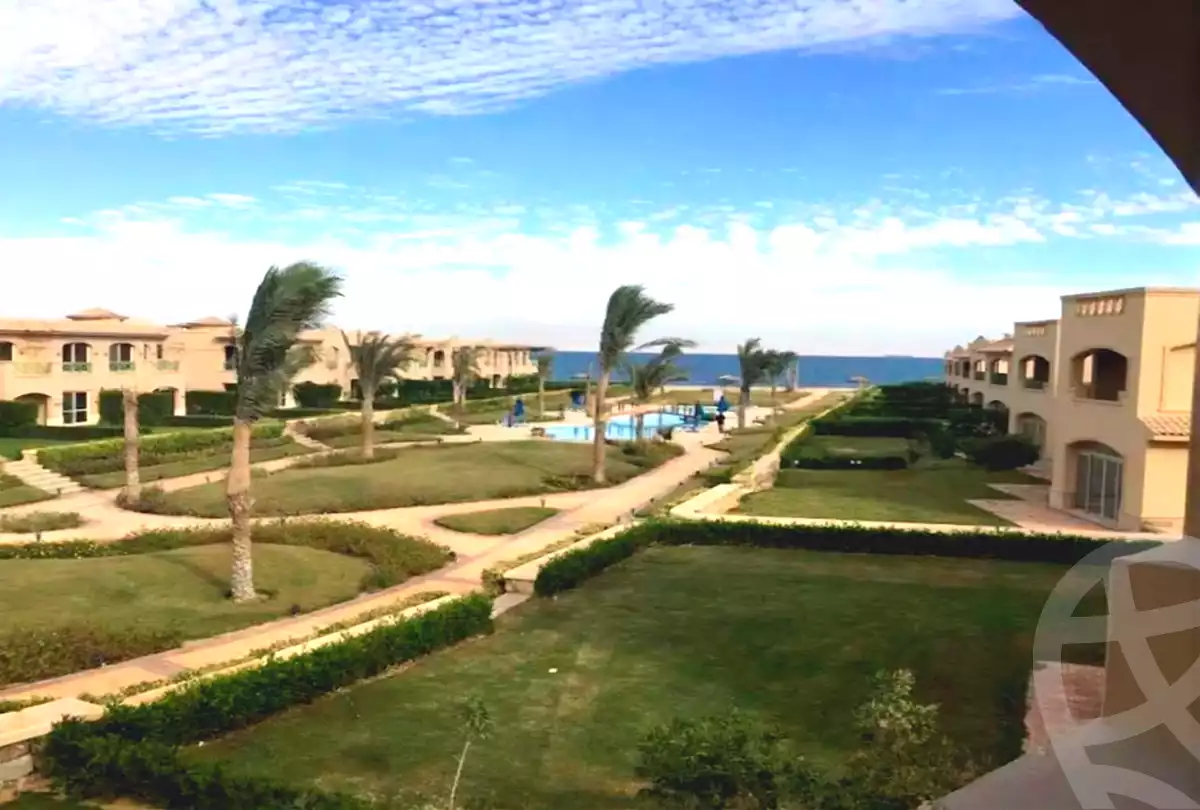 https://aqarmap.com.eg/ar/listing/7168224-for-sale-ain-elsokhna-resorts-la-vista-gardens