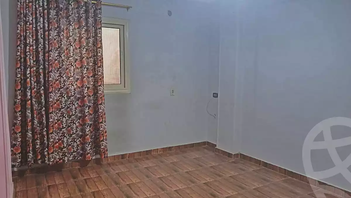 https://aqarmap.com.eg/en/listing/7168246-for-sale-cairo-faisal-el-talbeya