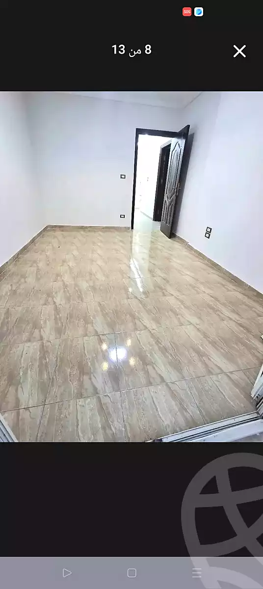 https://aqarmap.com.eg/ar/listing/7168265-for-sale-alexandria-el-asafra-l-sfr-bhry