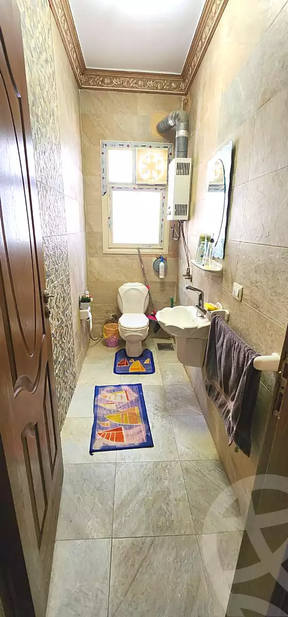 https://aqarmap.com.eg/ar/listing/7168263-for-sale-cairo-new-cairo-el-narges-el-narges-2-zaki-mubarak-st