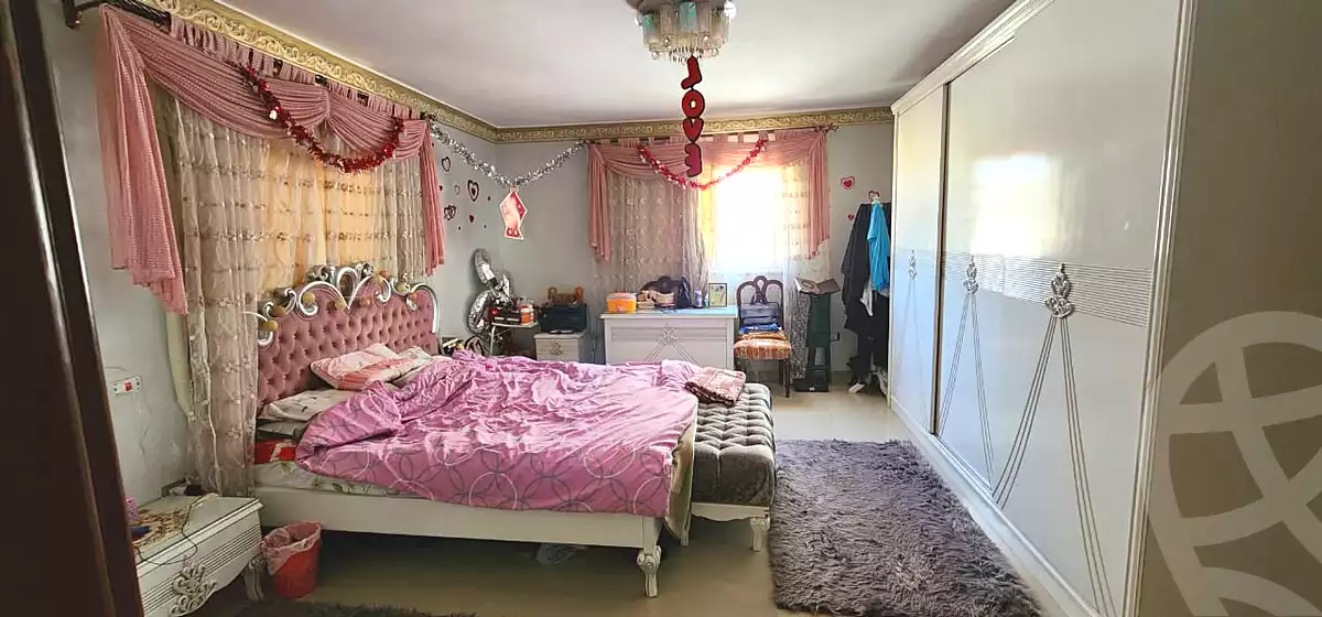 https://aqarmap.com.eg/ar/listing/7168263-for-sale-cairo-new-cairo-el-narges-el-narges-2-zaki-mubarak-st