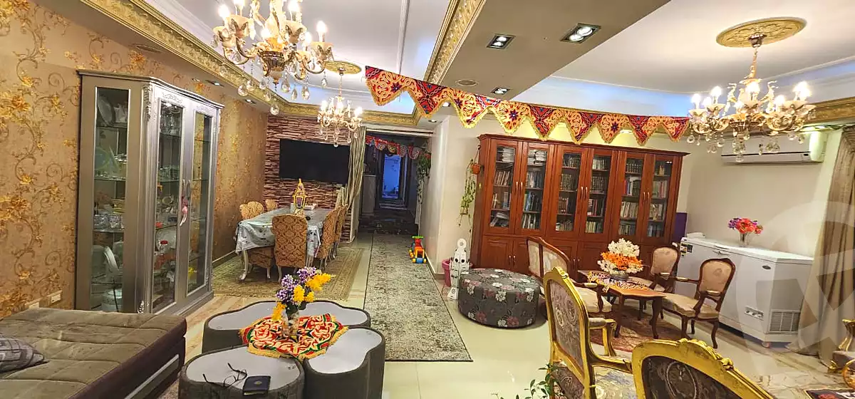https://aqarmap.com.eg/ar/listing/7168263-for-sale-cairo-new-cairo-el-narges-el-narges-2-zaki-mubarak-st