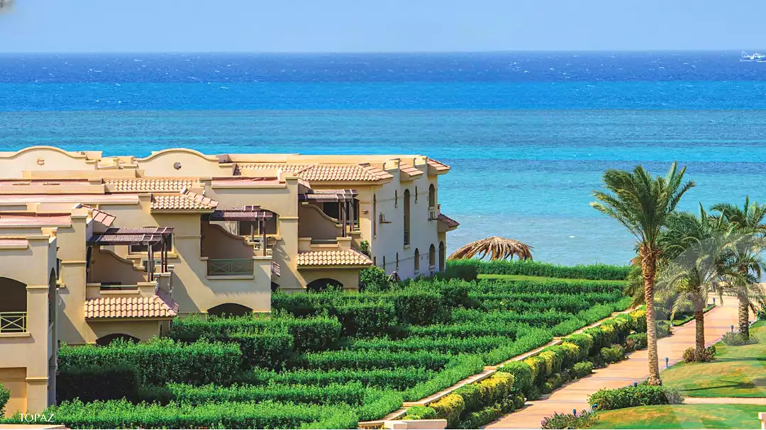 https://aqarmap.com.eg/ar/listing/7168269-for-sale-ain-elsokhna-resorts-la-vista-topaz