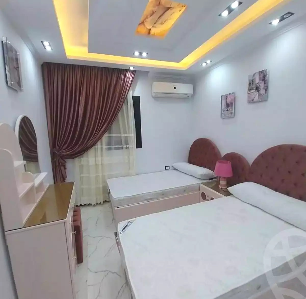 https://aqarmap.com.eg/ar/listing/7168273-for-sale-alexandria-el-asafra-l-sfr-bhry-atlas-st