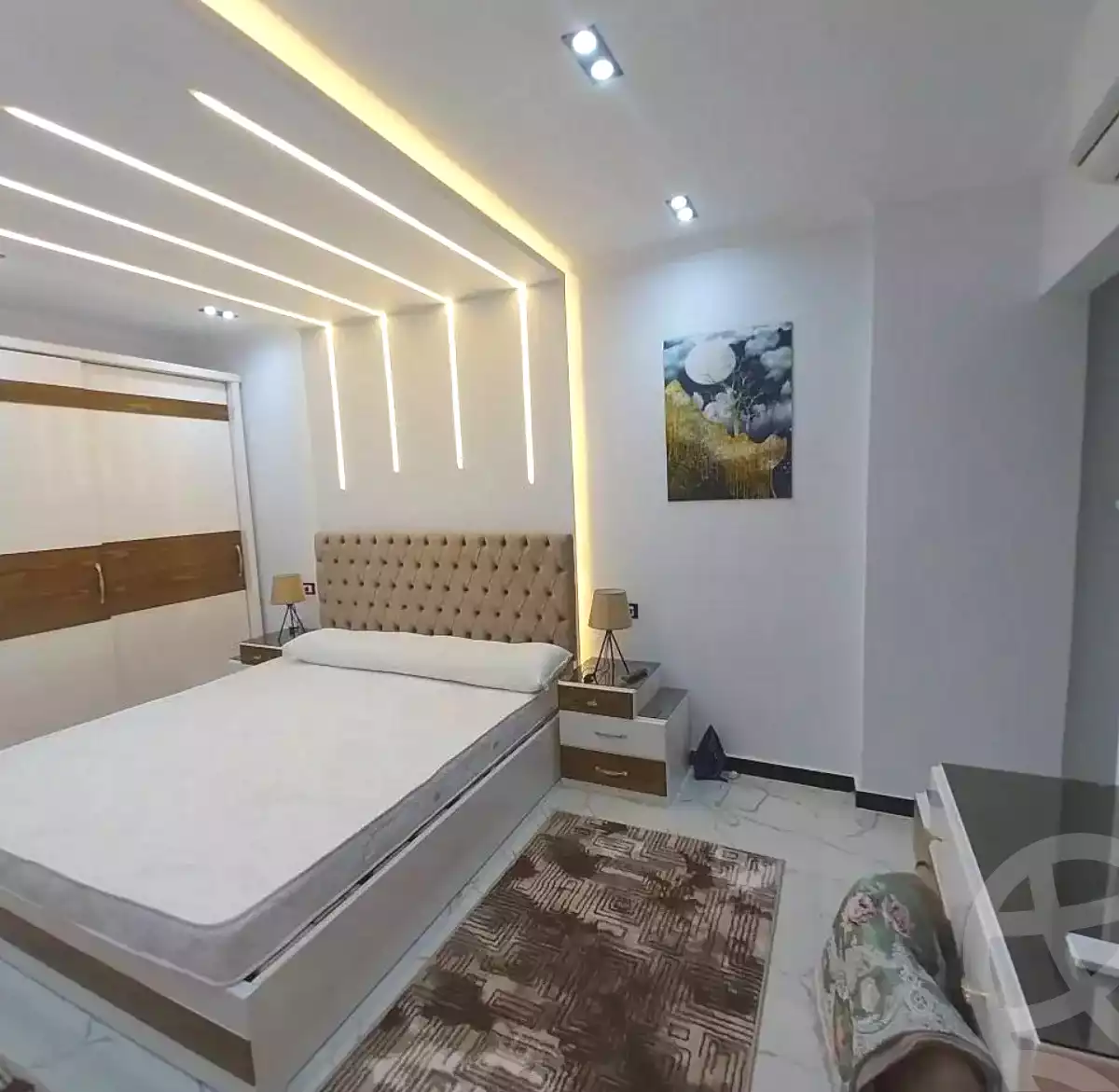 https://aqarmap.com.eg/ar/listing/7168273-for-sale-alexandria-el-asafra-l-sfr-bhry-atlas-st