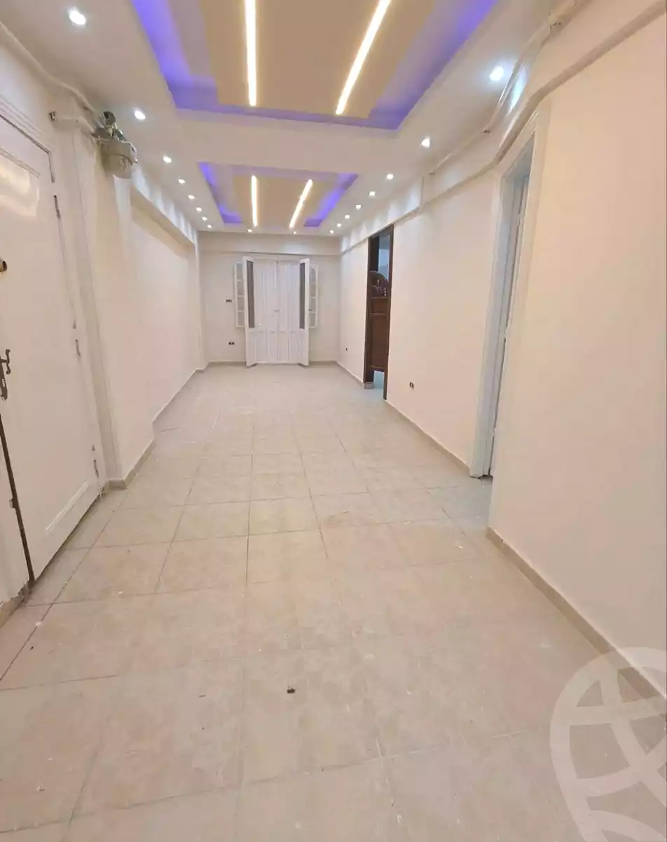 https://aqarmap.com.eg/ar/listing/7168278-for-sale-alexandria-lsywf-el-falki