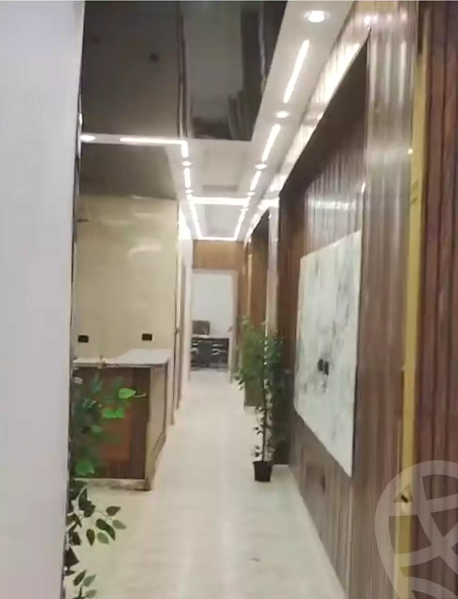 https://aqarmap.com.eg/en/listing/7168280-for-sale-cairo-faisal-shareaa-el-malek-fasel