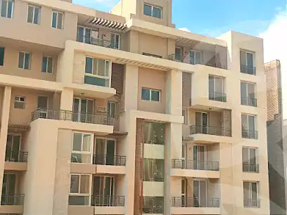 https://aqarmap.com.eg/ar/listing/7078465-for-sale-cairo-new-cairo-compounds-tag-city-lake-park-taj-city