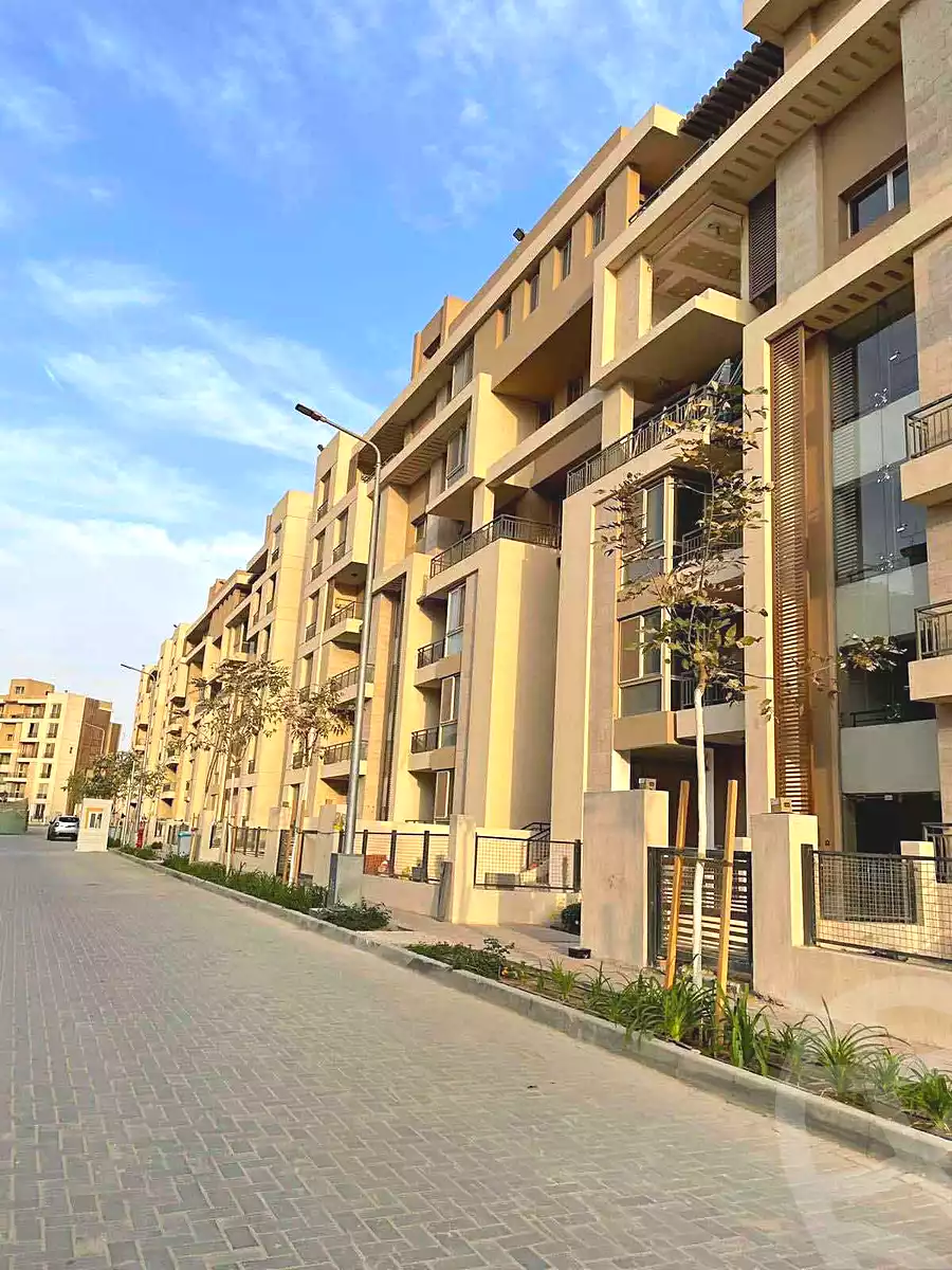 https://aqarmap.com.eg/ar/listing/7078465-for-sale-cairo-new-cairo-compounds-tag-city-lake-park-taj-city