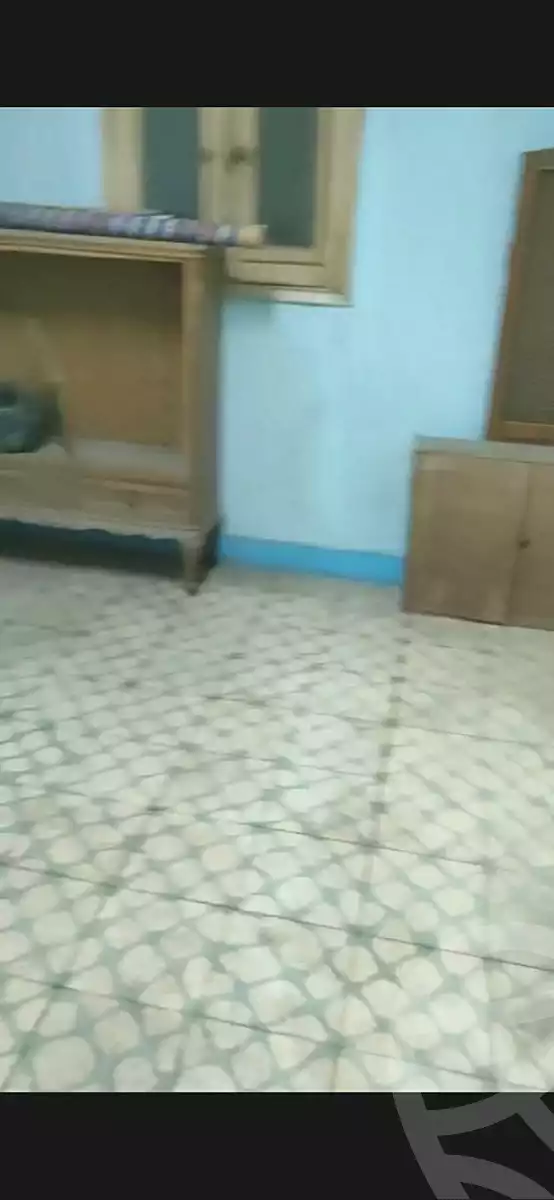 https://aqarmap.com.eg/ar/listing/7168279-for-sale-cairo-faisal-awel-faisal