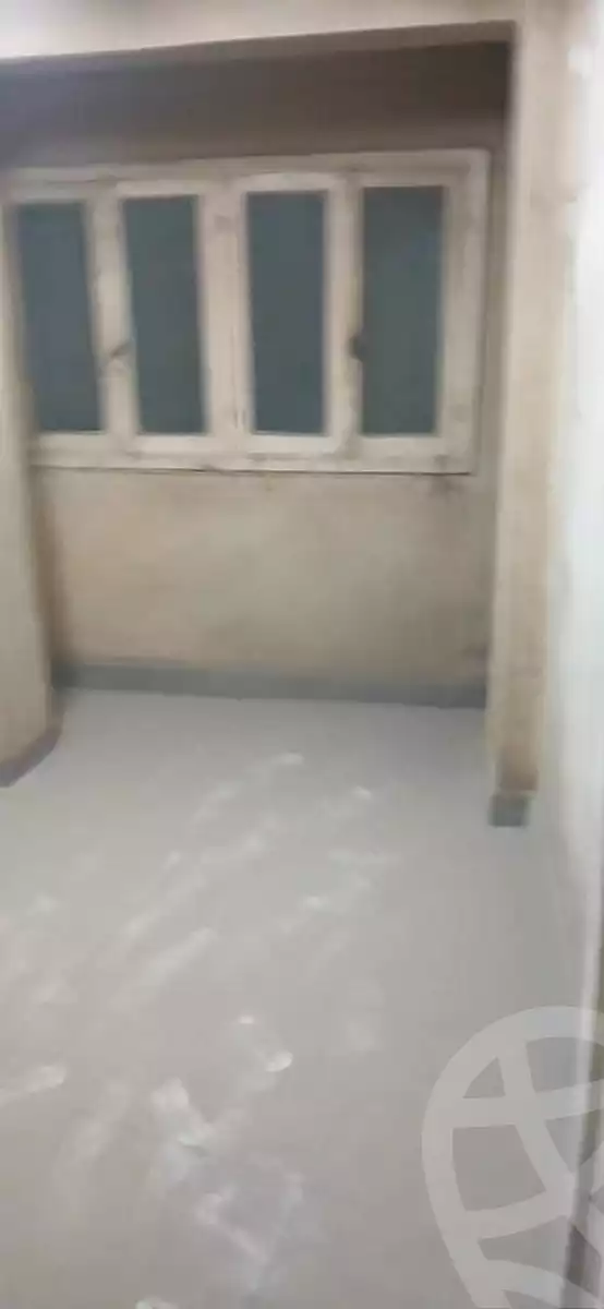 https://aqarmap.com.eg/ar/listing/7168279-for-sale-cairo-faisal-awel-faisal