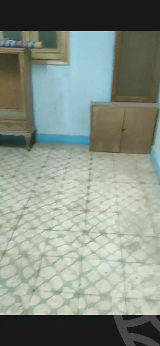 https://aqarmap.com.eg/ar/listing/7168279-for-sale-cairo-faisal-awel-faisal