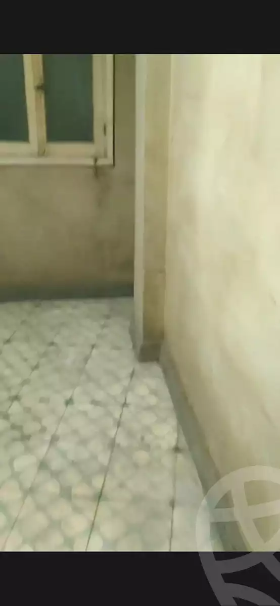 https://aqarmap.com.eg/ar/listing/7168279-for-sale-cairo-faisal-awel-faisal