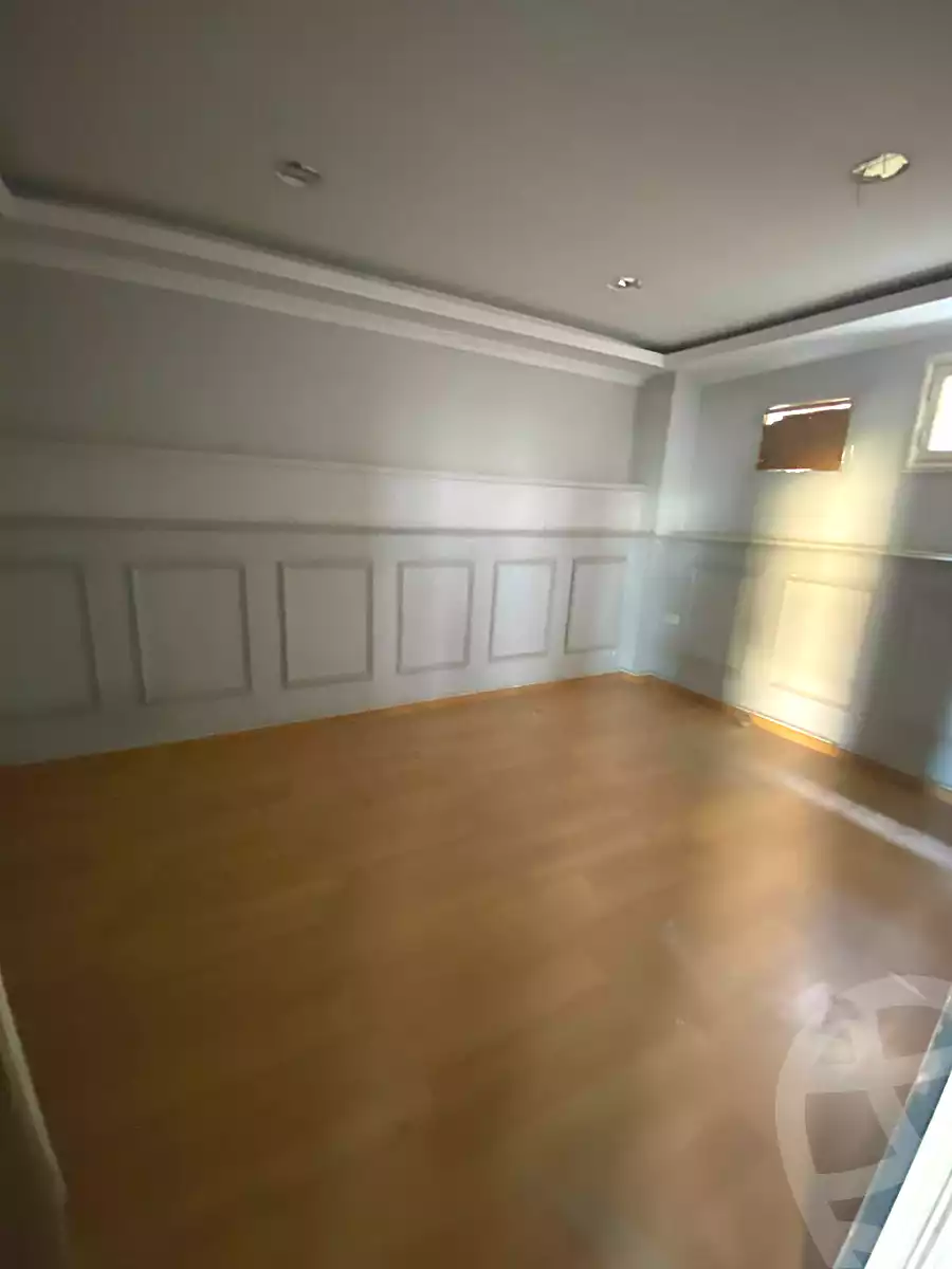 https://aqarmap.com.eg/en/listing/7168285-for-rent-cairo-new-cairo-el-maantiqah-el-sinaiyyah