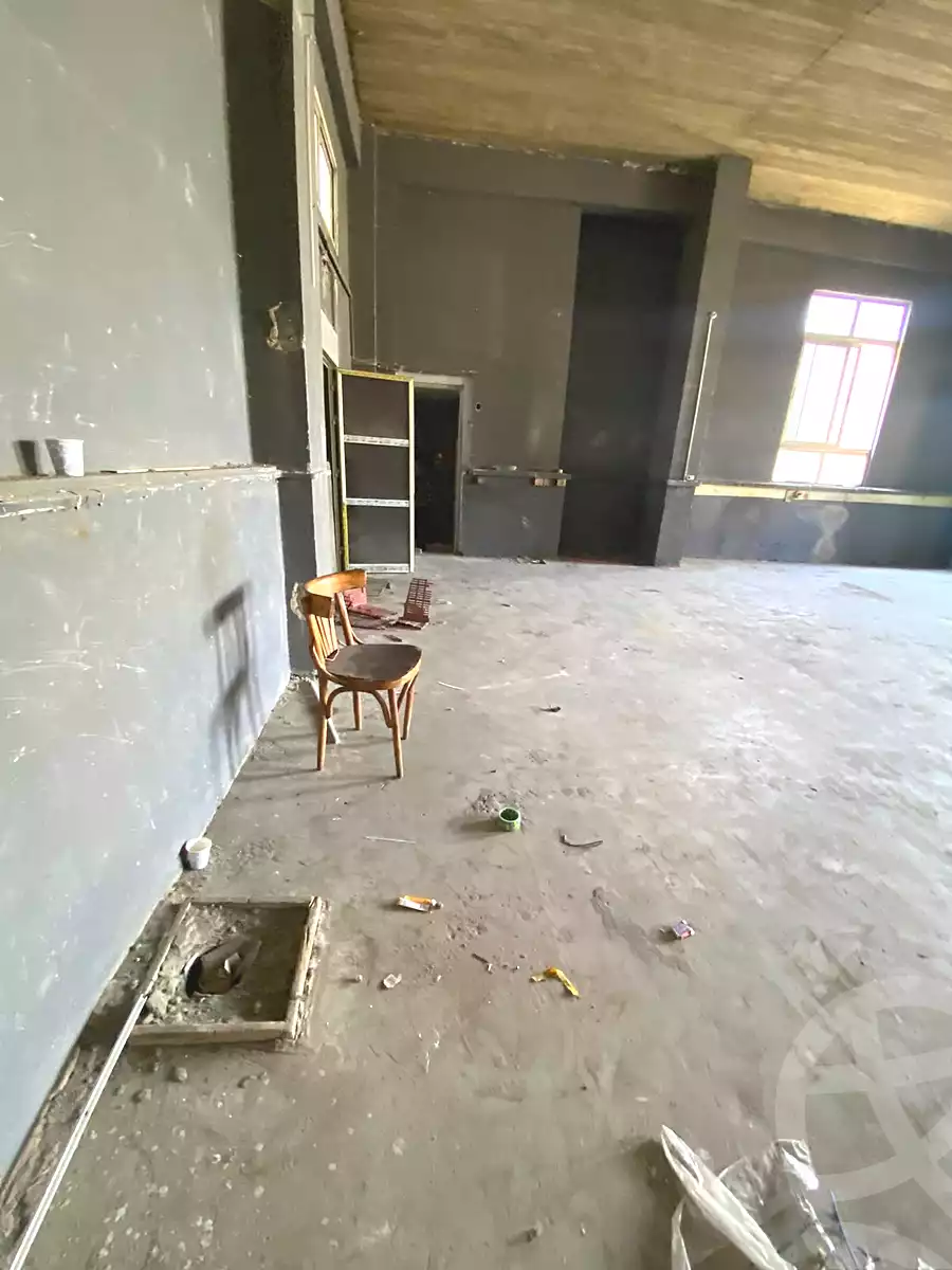 https://aqarmap.com.eg/en/listing/7168285-for-rent-cairo-new-cairo-el-maantiqah-el-sinaiyyah
