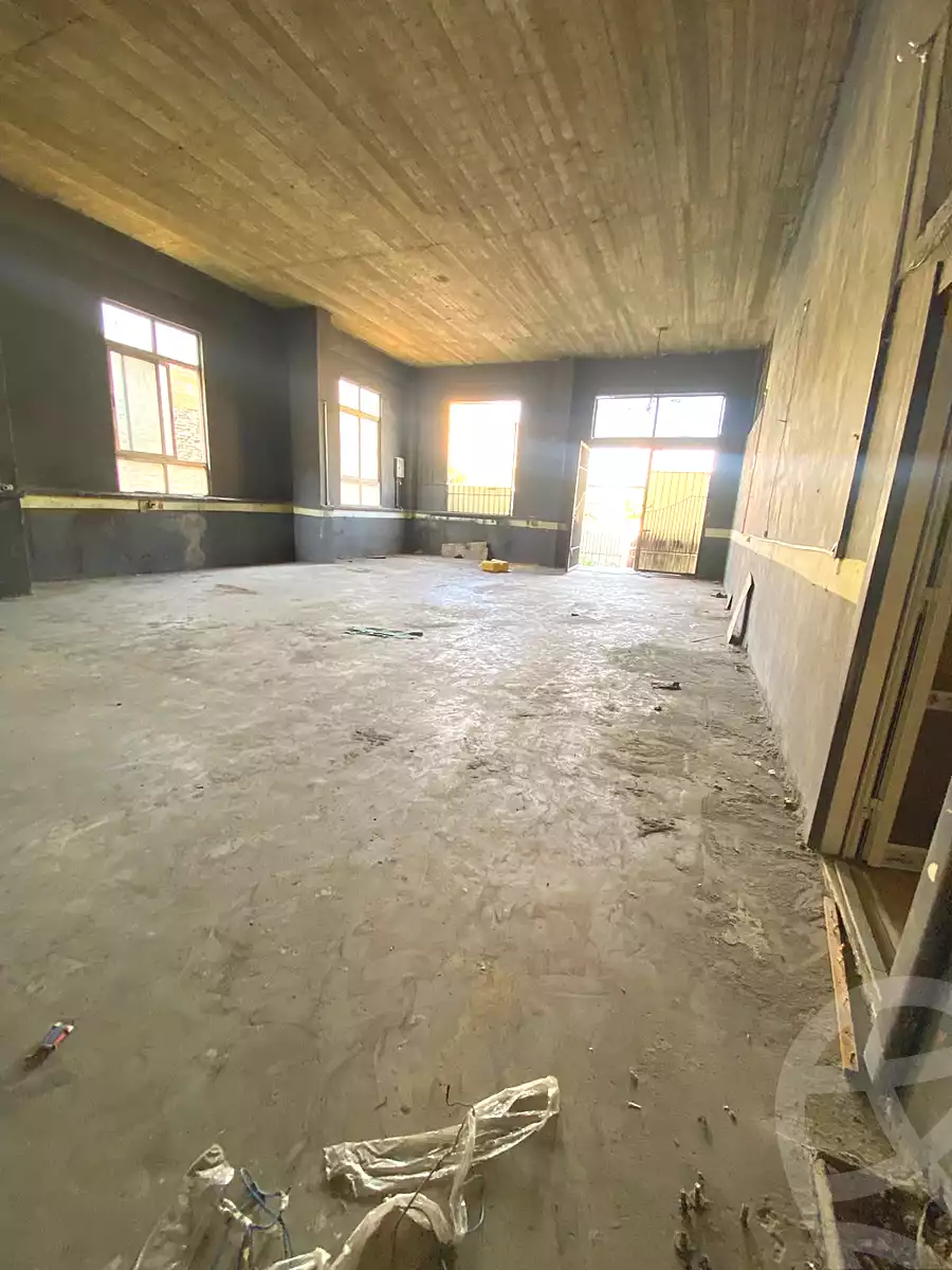 https://aqarmap.com.eg/en/listing/7168285-for-rent-cairo-new-cairo-el-maantiqah-el-sinaiyyah
