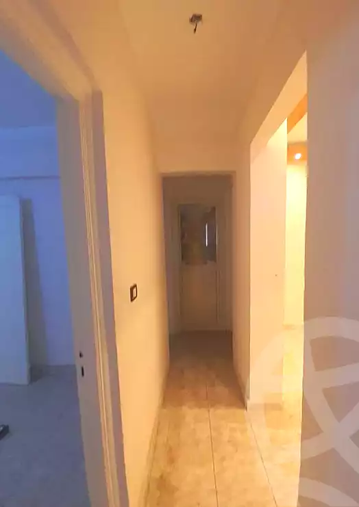https://aqarmap.com.eg/en/listing/7168293-for-sale-alexandria-el-mandara-alex-el-mandara-qebli