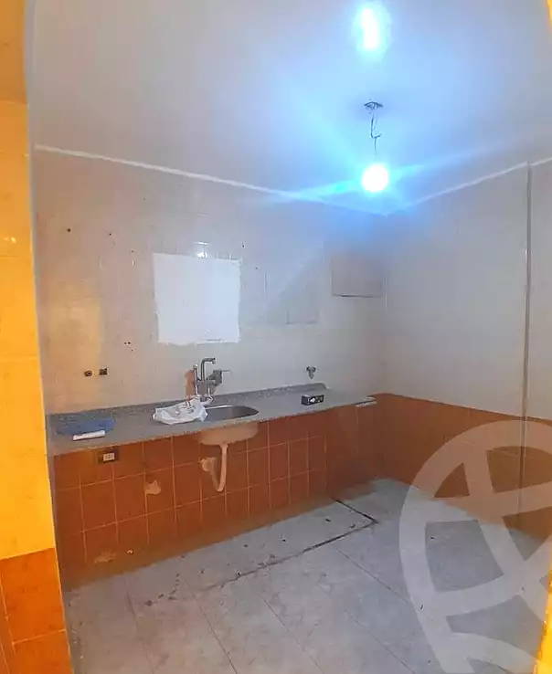 https://aqarmap.com.eg/en/listing/7168293-for-sale-alexandria-el-mandara-alex-el-mandara-qebli