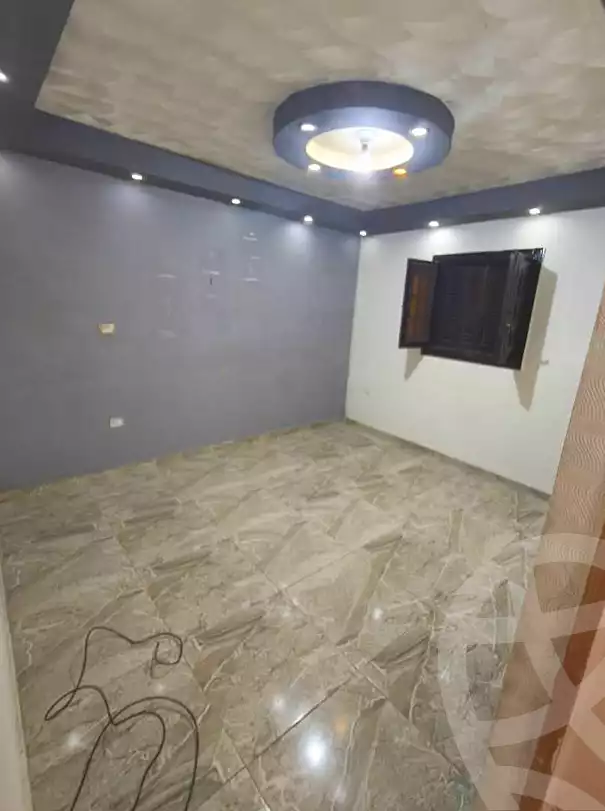 https://aqarmap.com.eg/en/listing/7168297-for-rent-alexandria-lsywf-el-falki