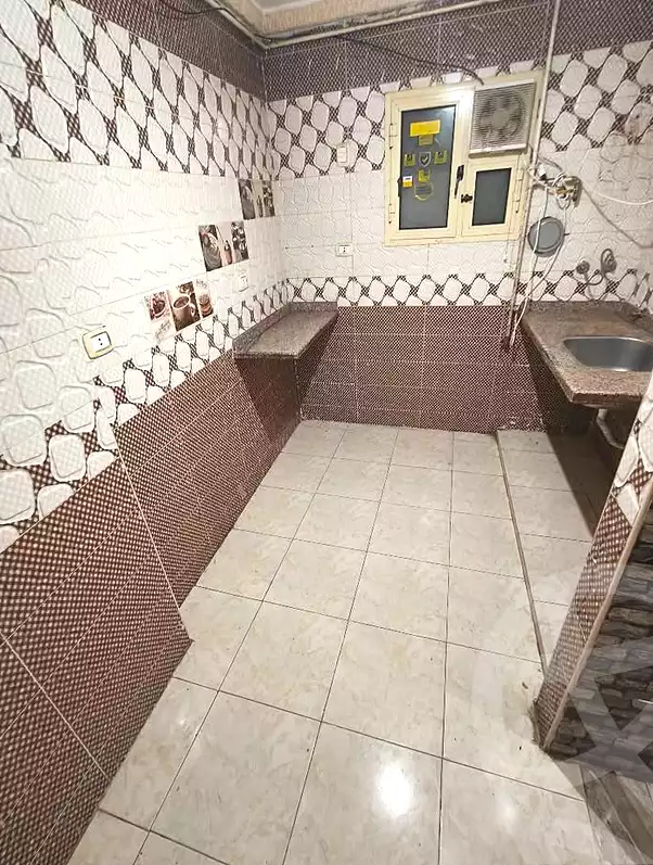 https://aqarmap.com.eg/en/listing/7168297-for-rent-alexandria-lsywf-el-falki
