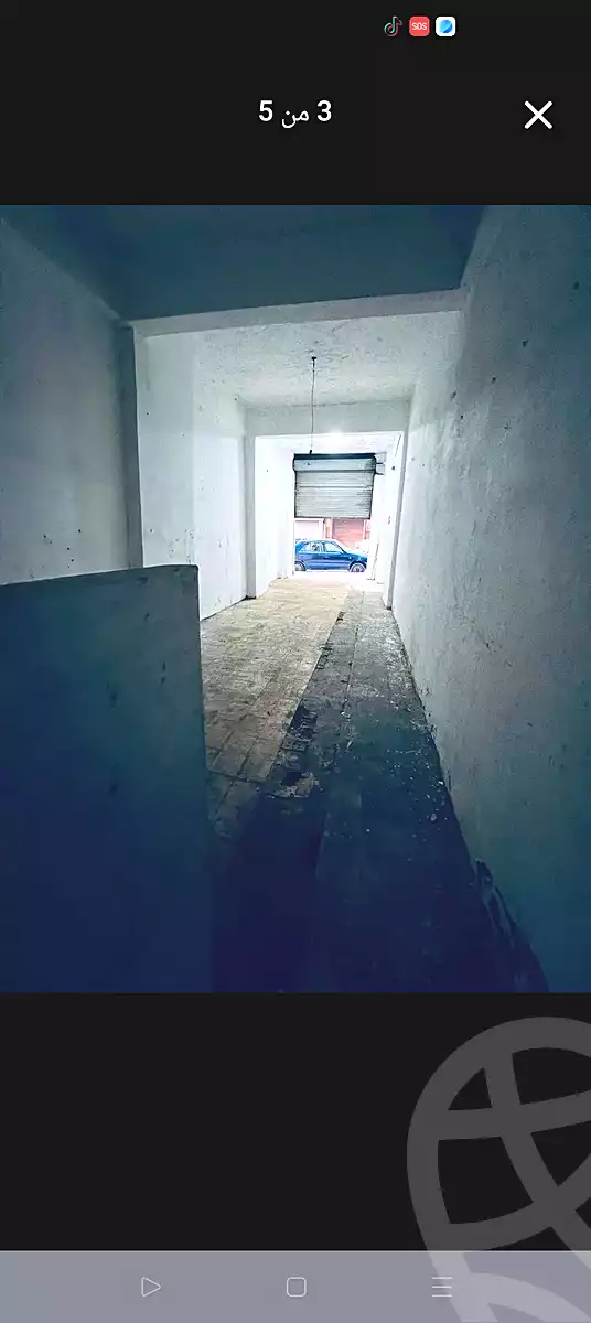 https://aqarmap.com.eg/ar/listing/7168299-for-sale-alexandria-sydy-bshr-sydy-bshr-qbly-shr-ql-bsh
