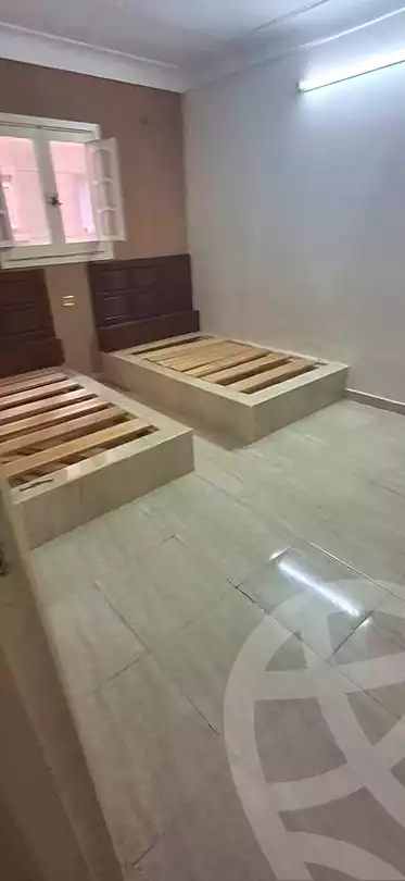 https://aqarmap.com.eg/ar/listing/7168305-for-sale-alexandria-al-agamy-lbytsh-al-aeda-al-kadema-st