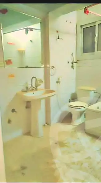 https://aqarmap.com.eg/ar/listing/7168308-for-sale-cairo-el-haram