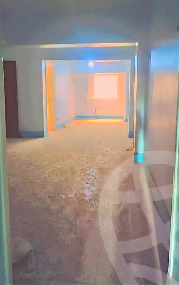 https://aqarmap.com.eg/ar/listing/7168308-for-sale-cairo-el-haram