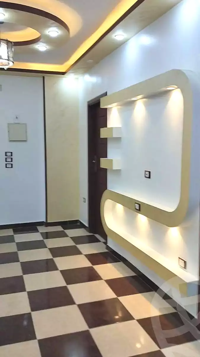https://aqarmap.com.eg/en/listing/7168315-for-sale-cairo-faisal-shareaa-el-eshren