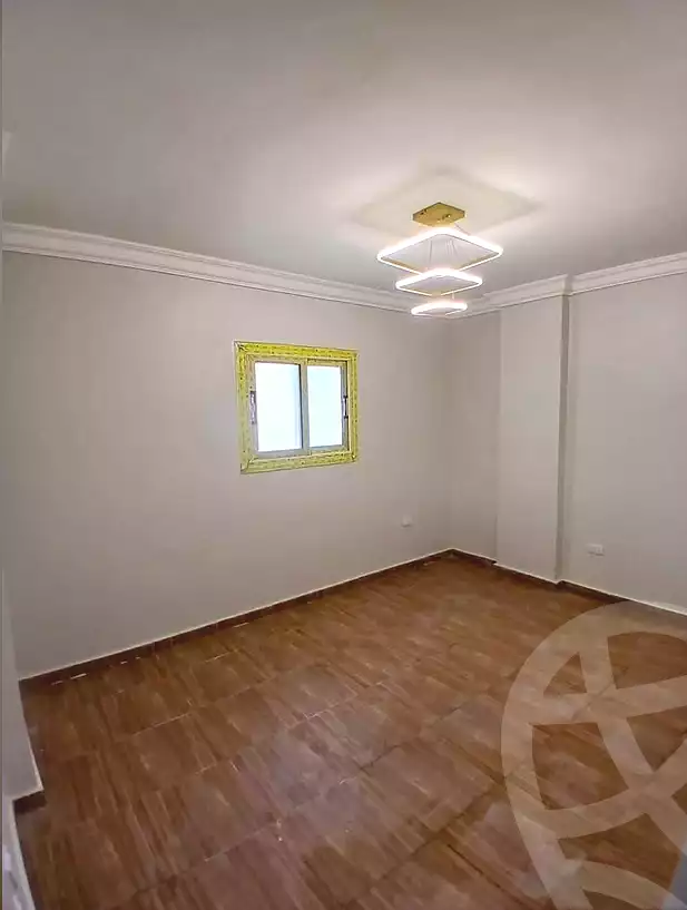https://aqarmap.com.eg/ar/listing/7168316-for-sale-alexandria-al-agamy-lbytsh-el-zohour-st