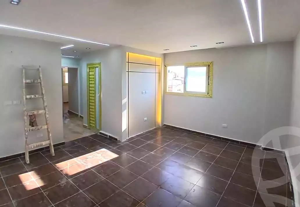 https://aqarmap.com.eg/ar/listing/7168316-for-sale-alexandria-al-agamy-lbytsh-el-zohour-st