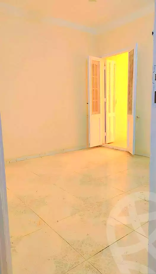 https://aqarmap.com.eg/ar/listing/7168322-for-rent-cairo-faisal-el-taweaan